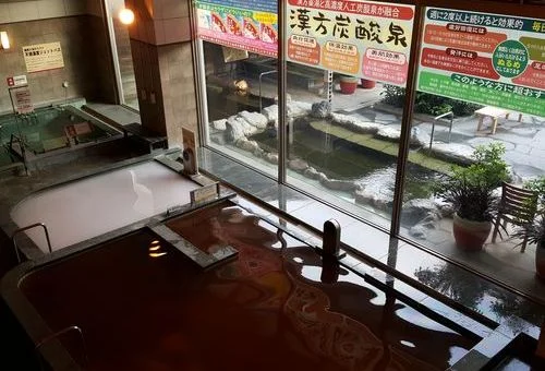 フォトアルバム8