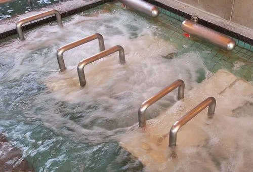 フォトアルバム9