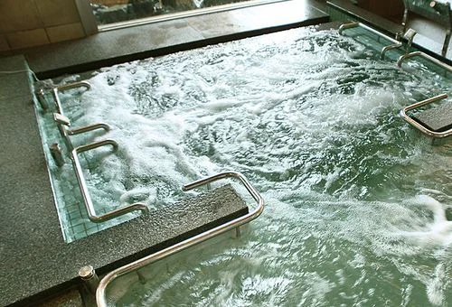 フォトアルバム10