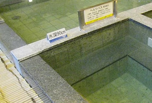 フォトアルバム11