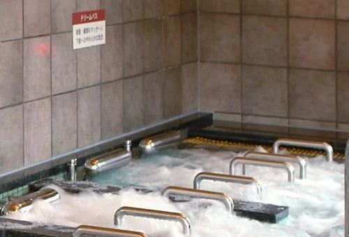 フォトアルバム12