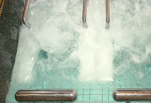 フォトアルバム13