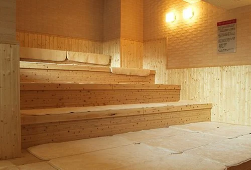 フォトアルバム14