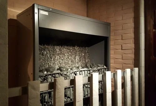 フォトアルバム15