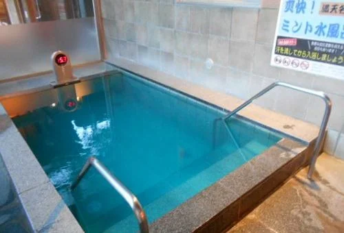 フォトアルバム16