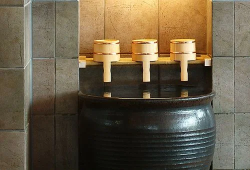 フォトアルバム17