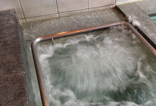 フォトアルバム18