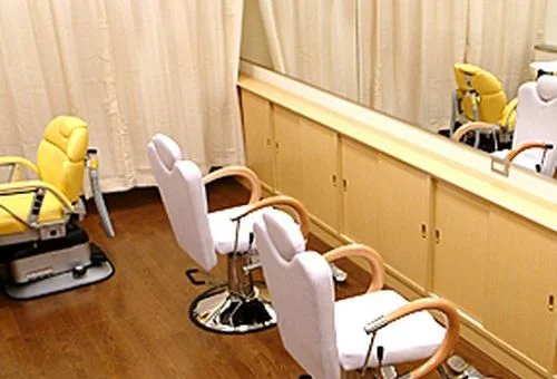 フォトアルバム19