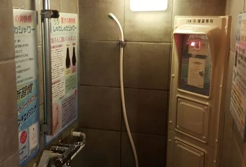 フォトアルバム20