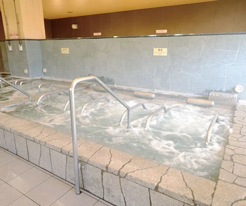 フォトアルバム3