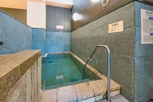 フォトアルバム4