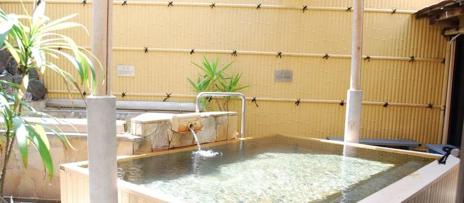 トップメイン画像2