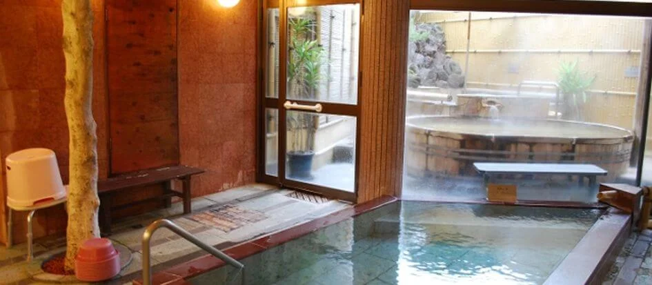 トップメイン画像3