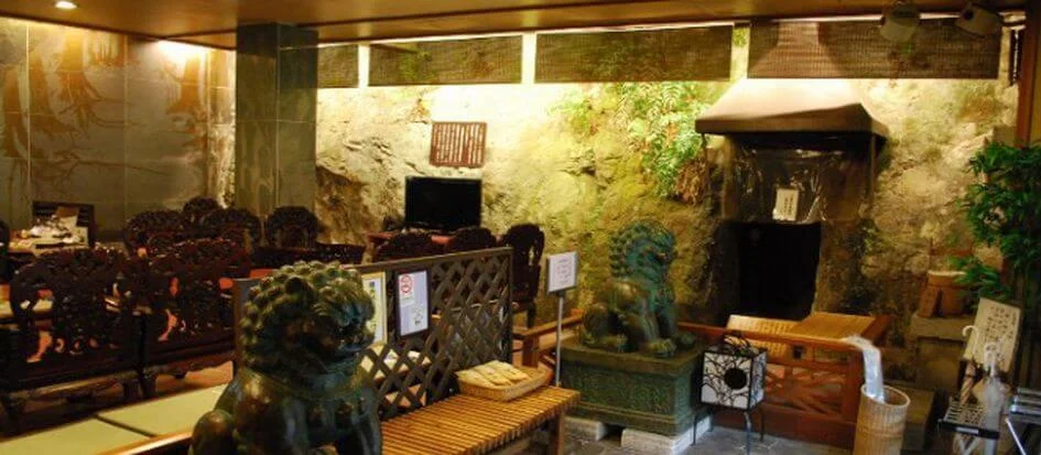 トップメイン画像4