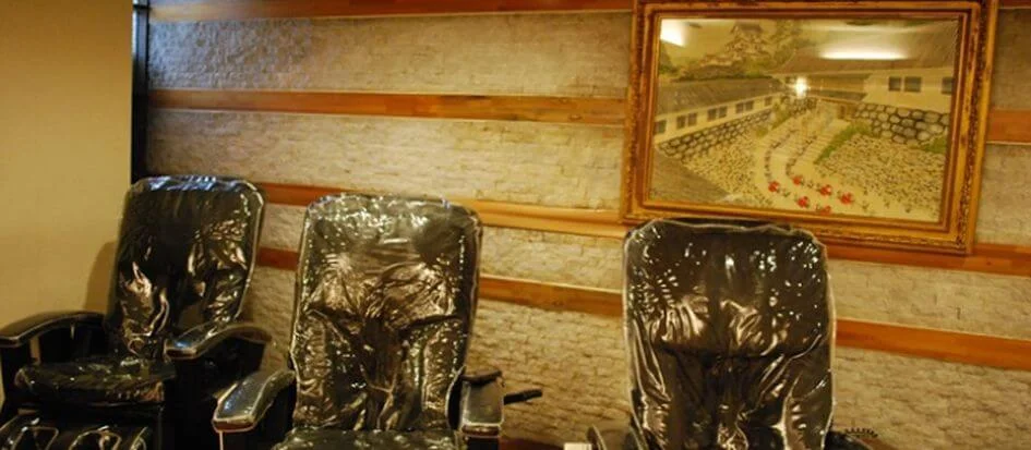 トップメイン画像5