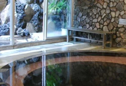 フォトアルバム1