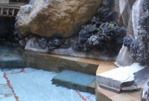 フォトアルバム2