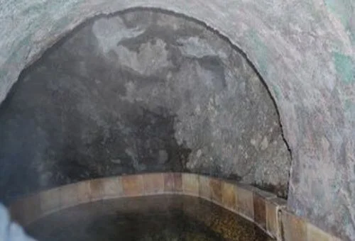 フォトアルバム3