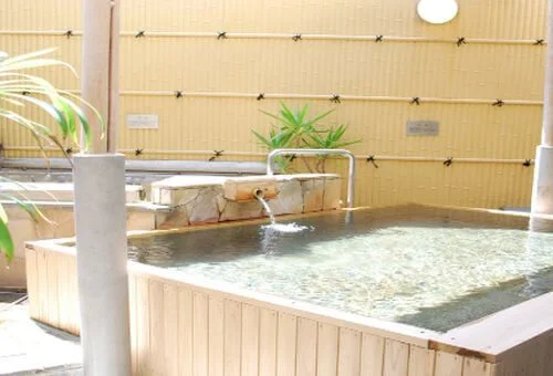 フォトアルバム4