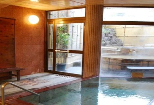 フォトアルバム5