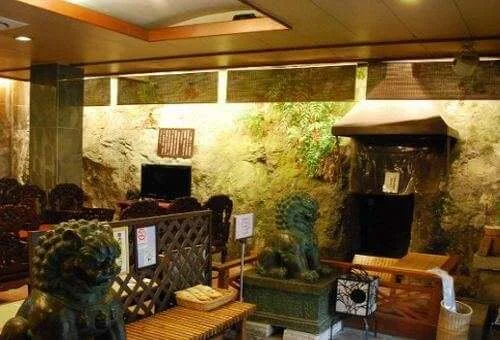 フォトアルバム6