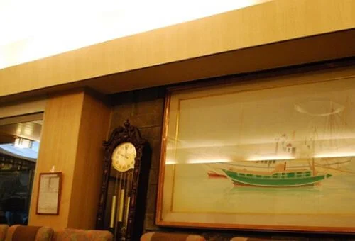 フォトアルバム7