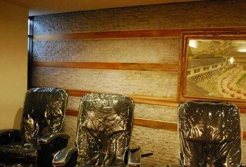 フォトアルバム8