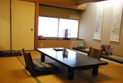 フォトアルバム9