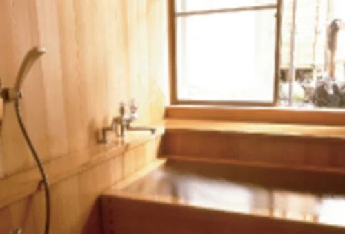 フォトアルバム10