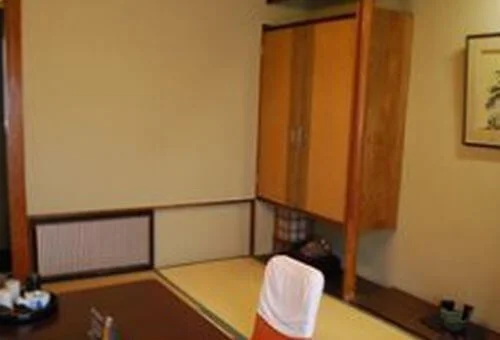 フォトアルバム11