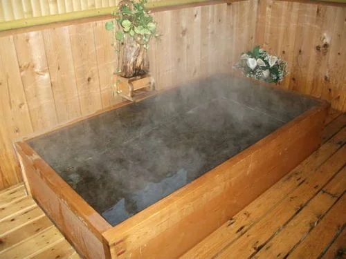 Kachofugetsu no Yado Fugetsu - Kanagawa