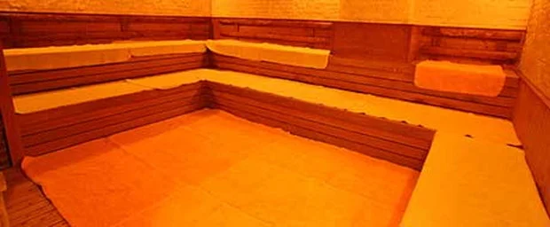 ビジネスイン ニューシティー(閉館しました)