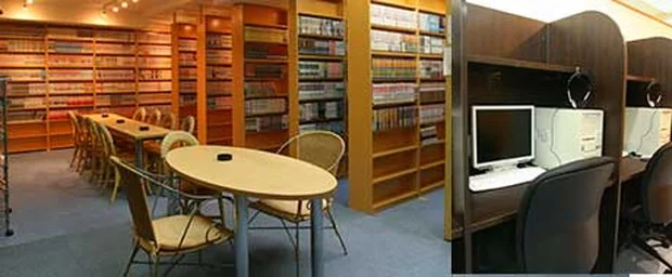 ビジネスイン ニューシティー(閉館しました)