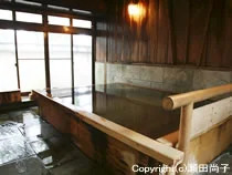 富士屋ホテル