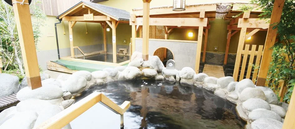 トップメイン画像2