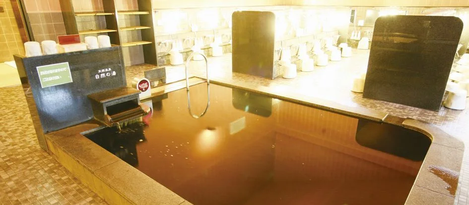 トップメイン画像3