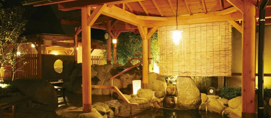 トップメイン画像4