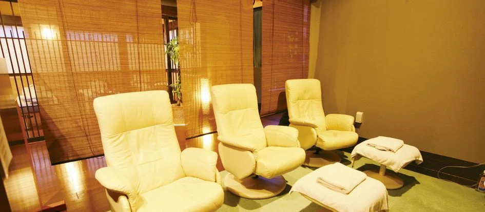 トップメイン画像5