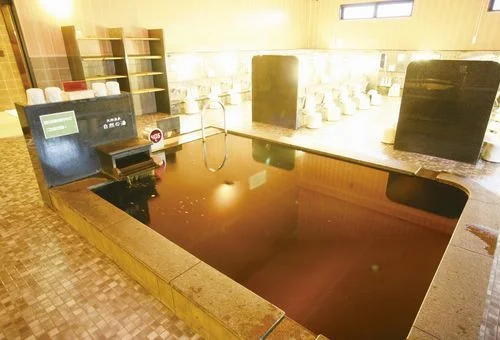 フォトアルバム1