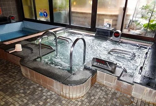 フォトアルバム2