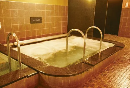 フォトアルバム3