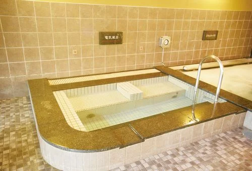 フォトアルバム4