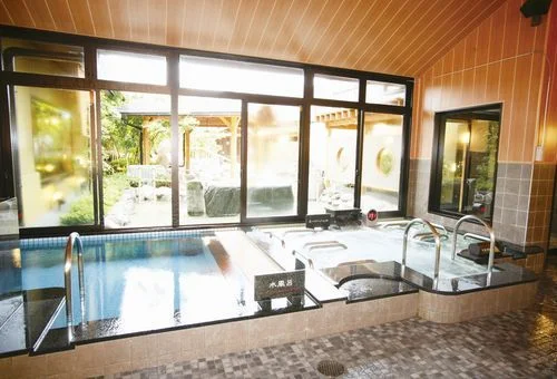 フォトアルバム5