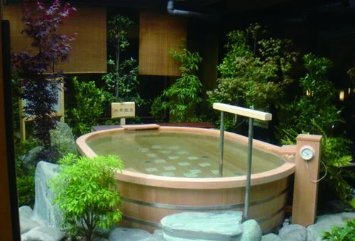 フォトアルバム6