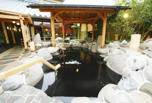 フォトアルバム7