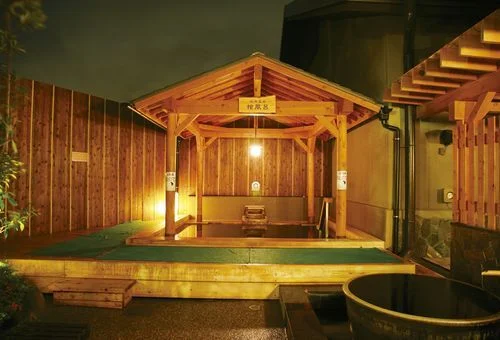 フォトアルバム8