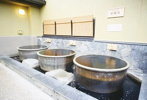 フォトアルバム9