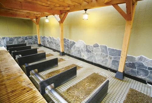 フォトアルバム10