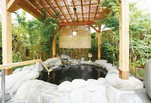 フォトアルバム11