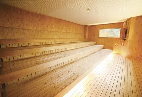 フォトアルバム12